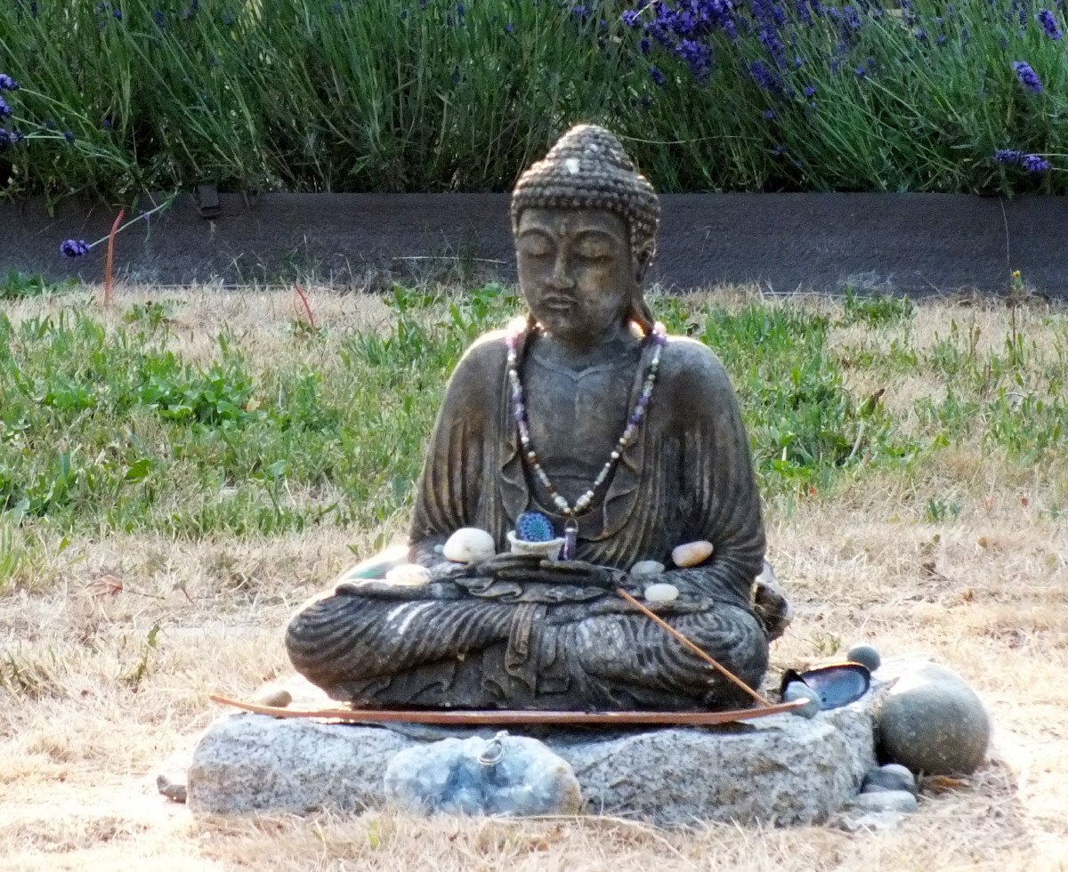 0486Buddha.jpg