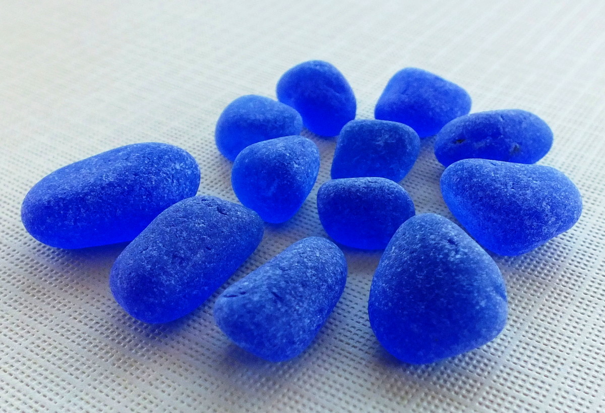 0186CobaltSeaglass.jpg