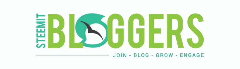 xSteemitBloggers.jpg