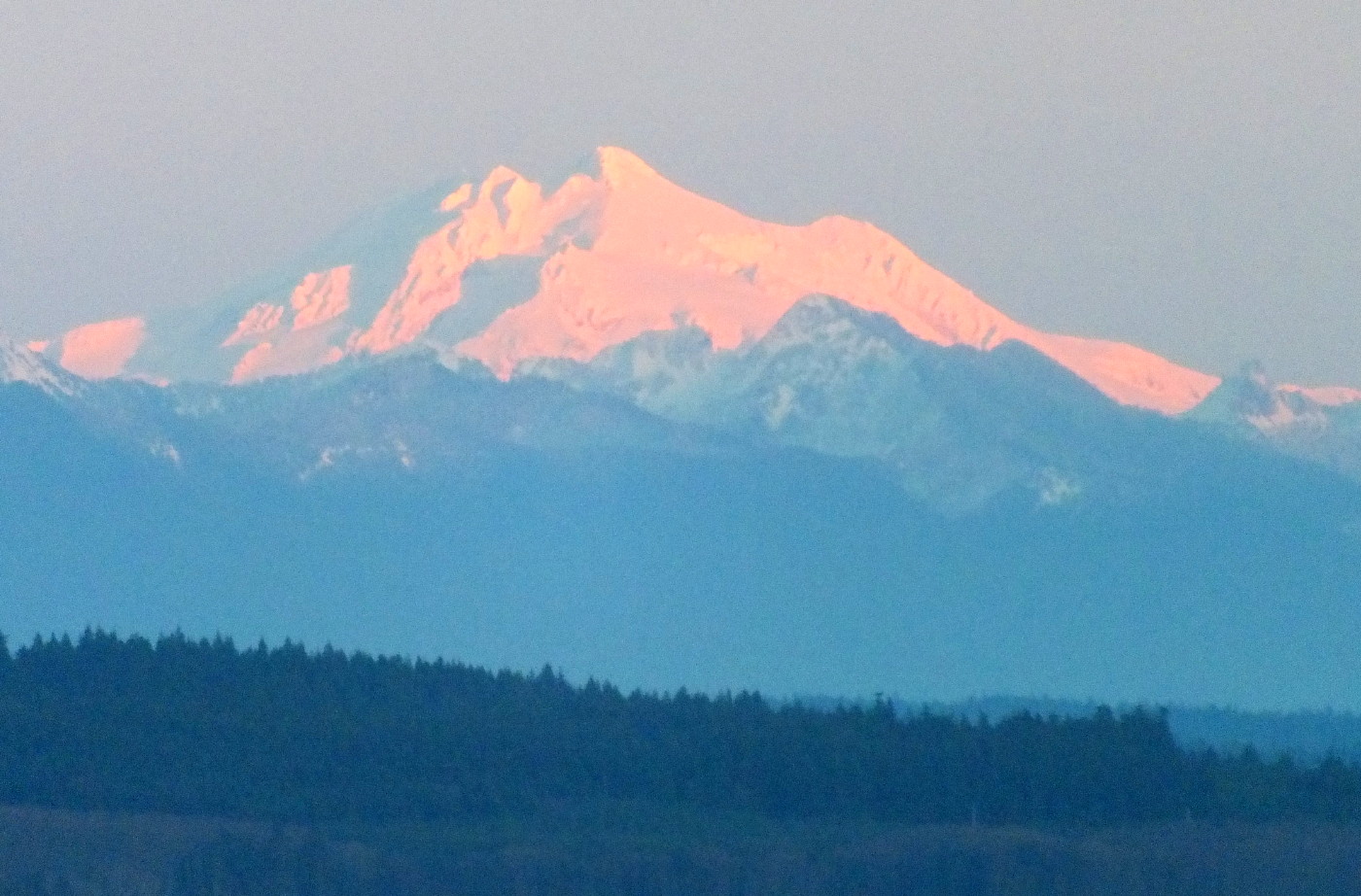 0828Mountain.jpg