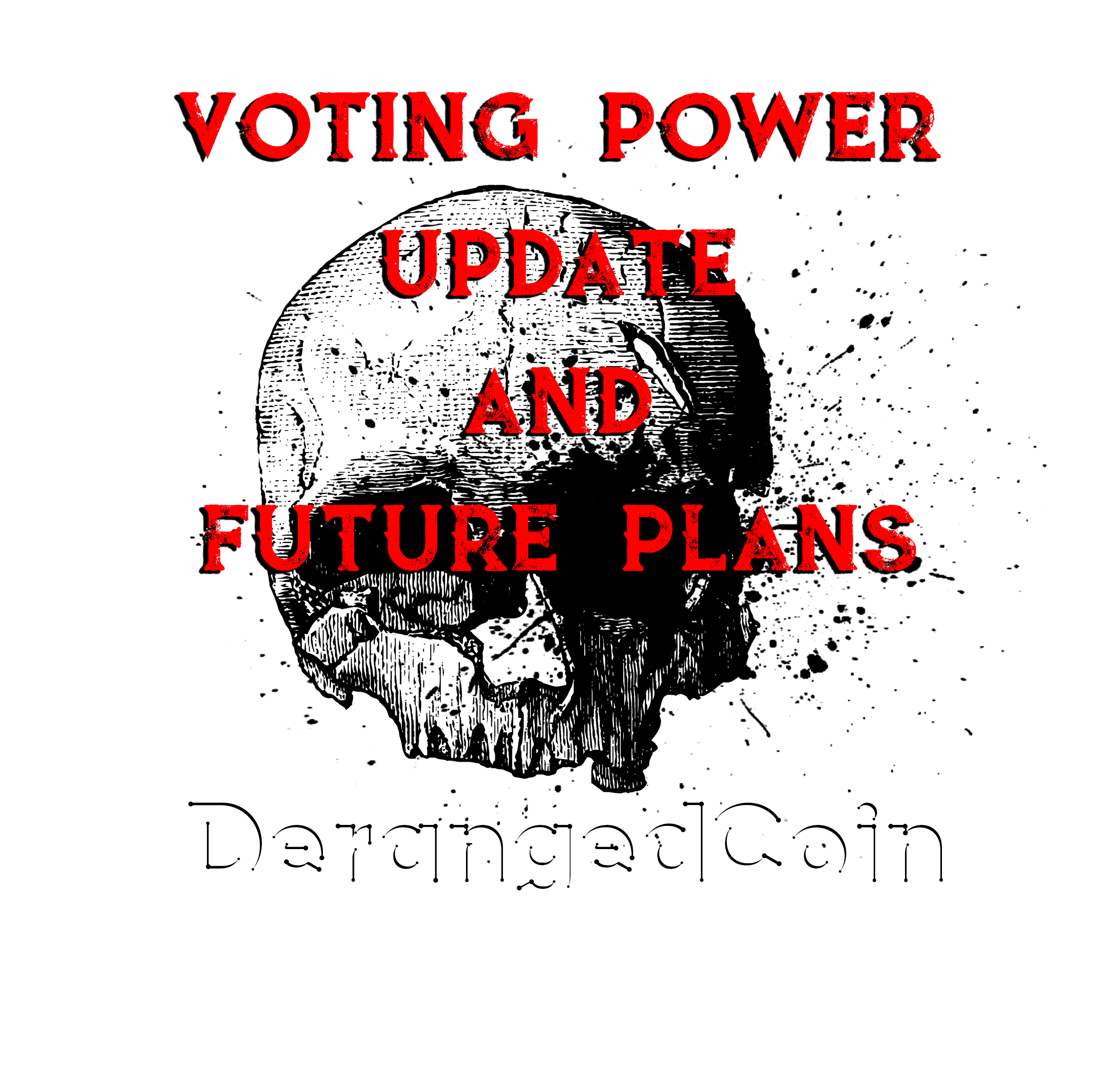 derangedCoin2.jpg