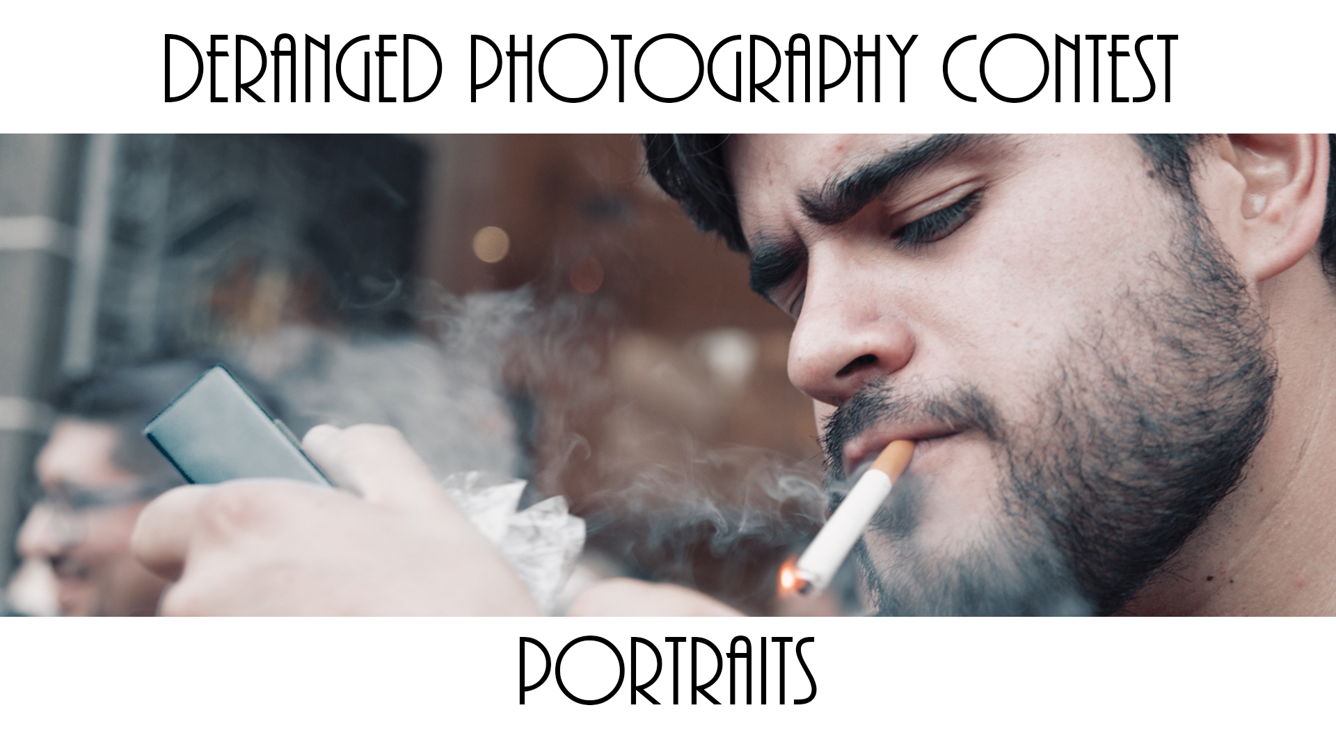 portraits.jpg