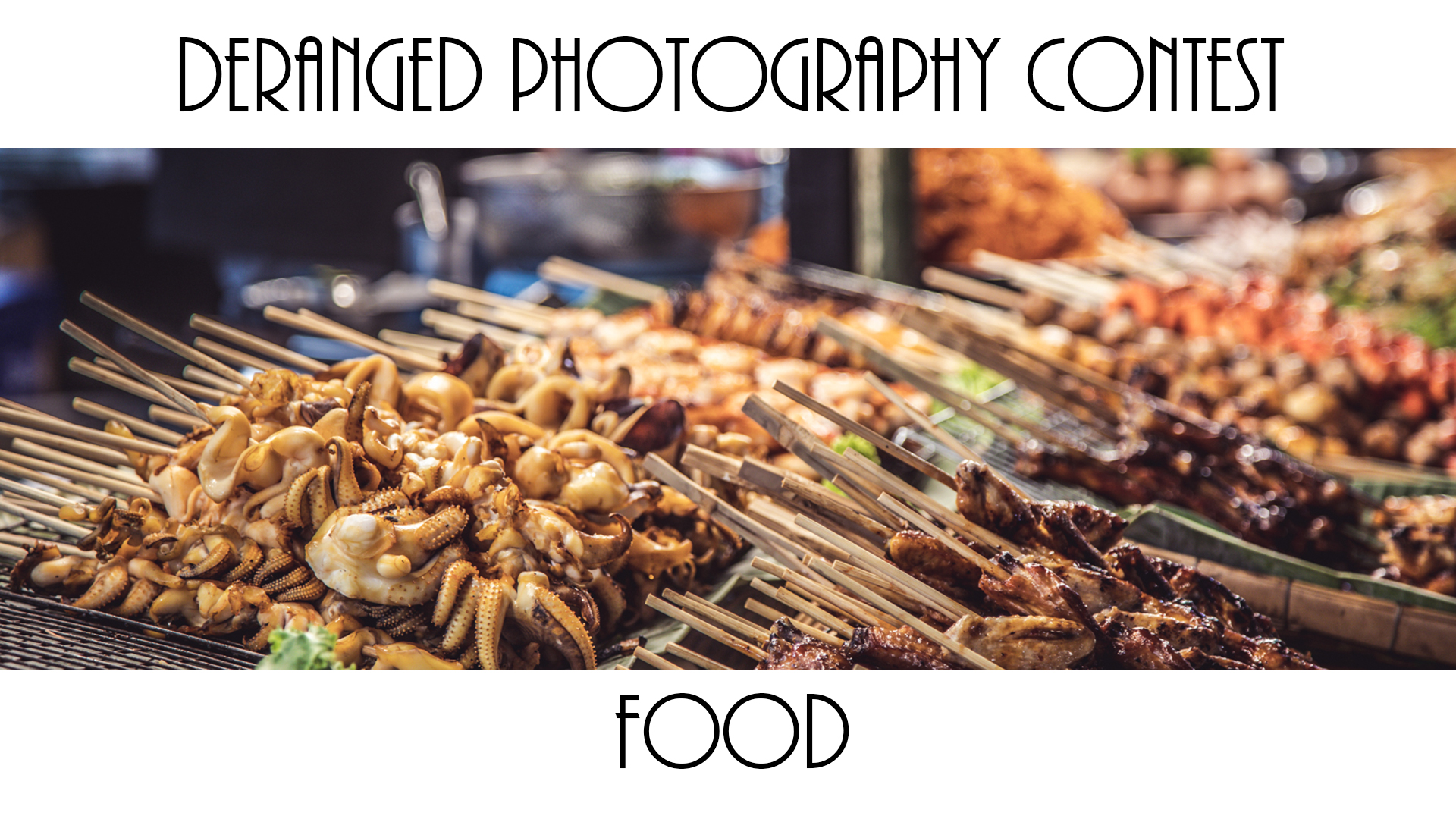 food.jpg
