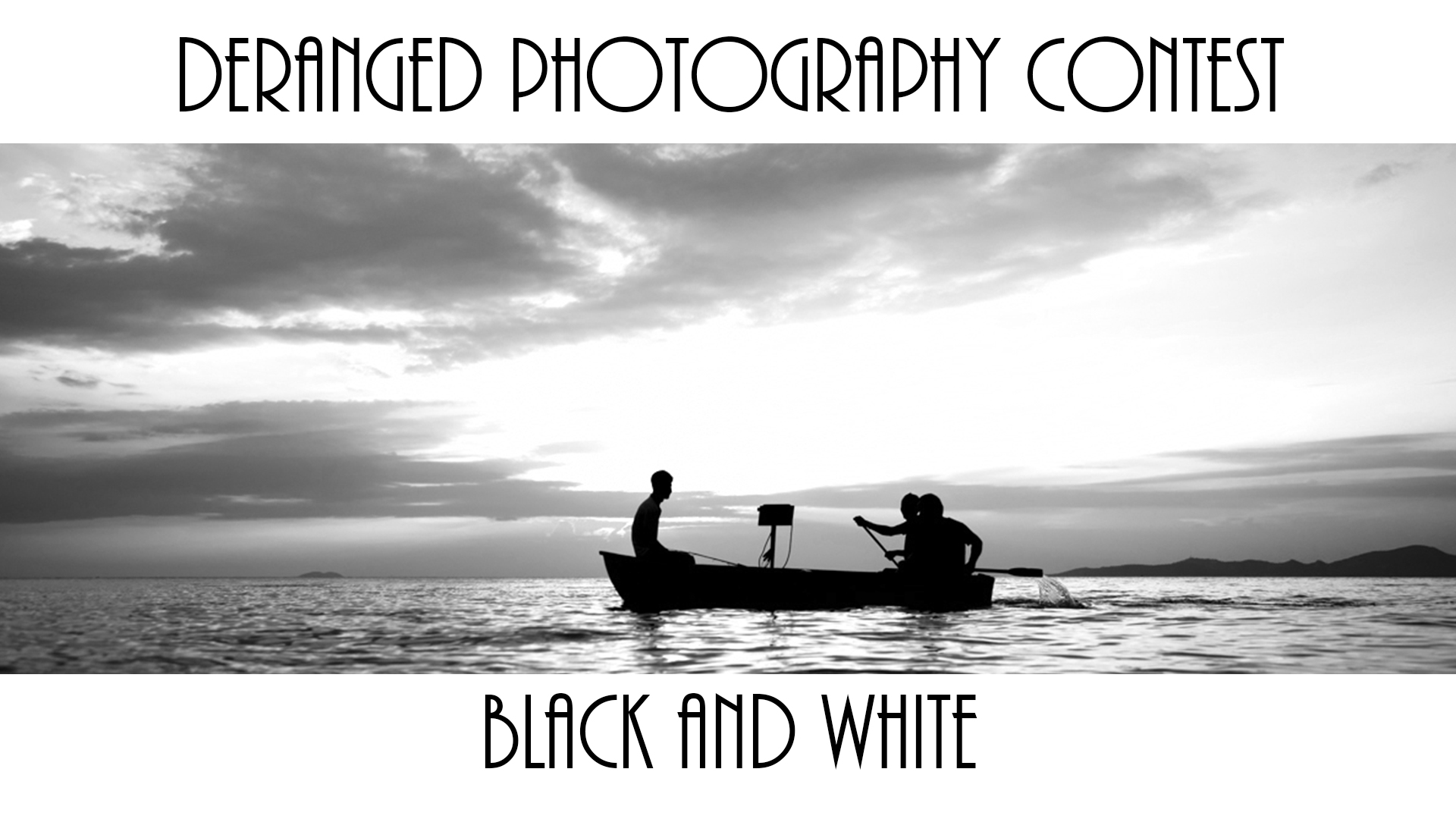 blackandwhite.jpg