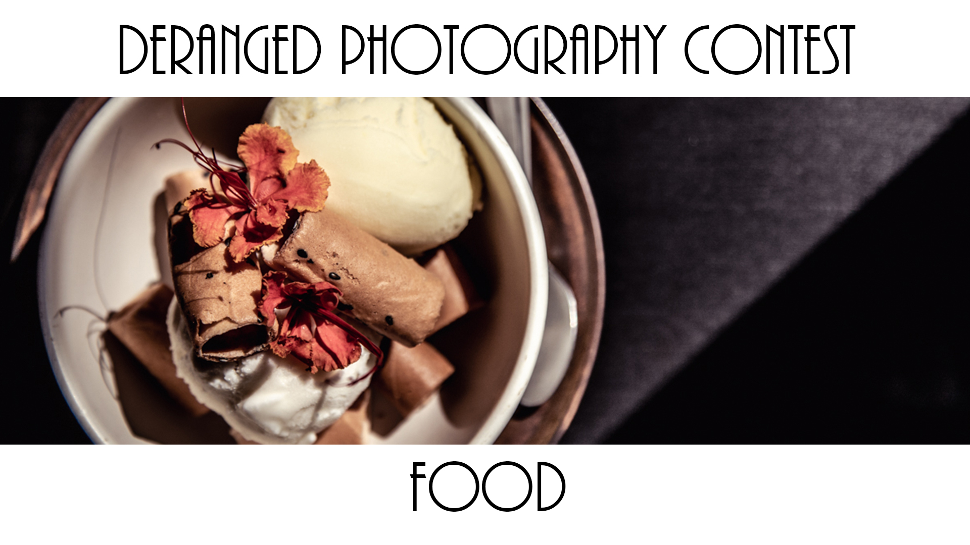 food.jpg