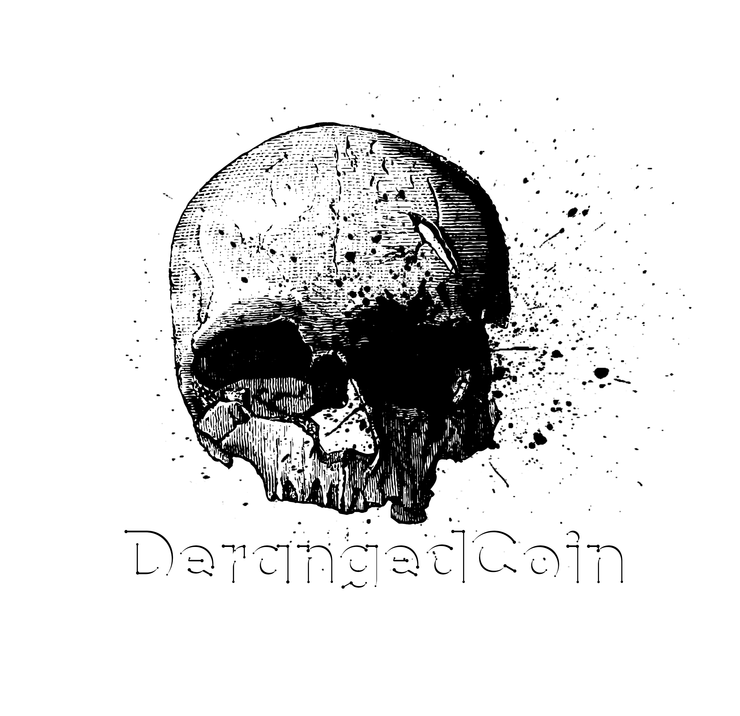derangedCoin.jpg