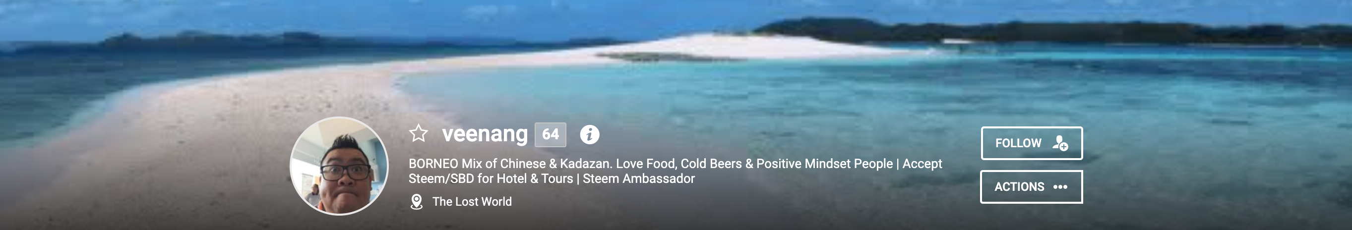 Screen Shot 20191224 at 5.35.32 PM.png