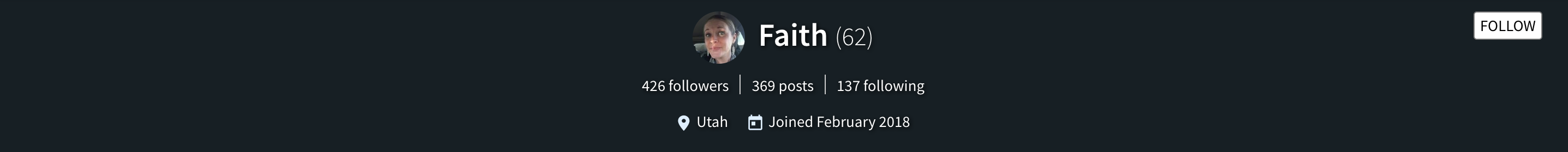 Screen Shot 20191126 at 9.15.22 PM.png