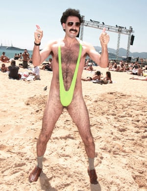 borat.jpg