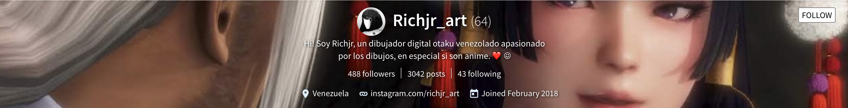 Screen Shot 20191126 at 9.18.57 PM.png