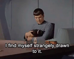 startrek.gif