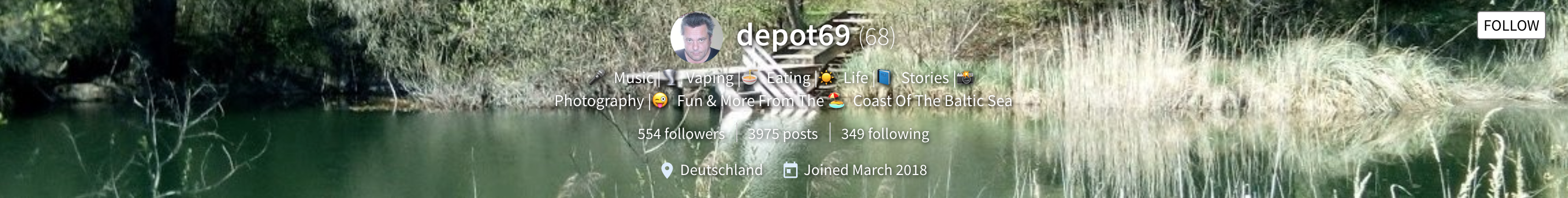 Screen Shot 20191223 at 5.37.02 PM.png