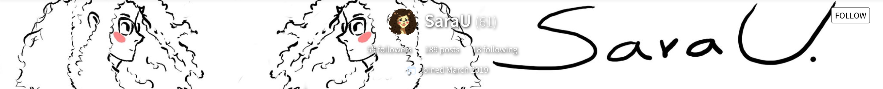 Screen Shot 20191202 at 6.41.40 PM.png