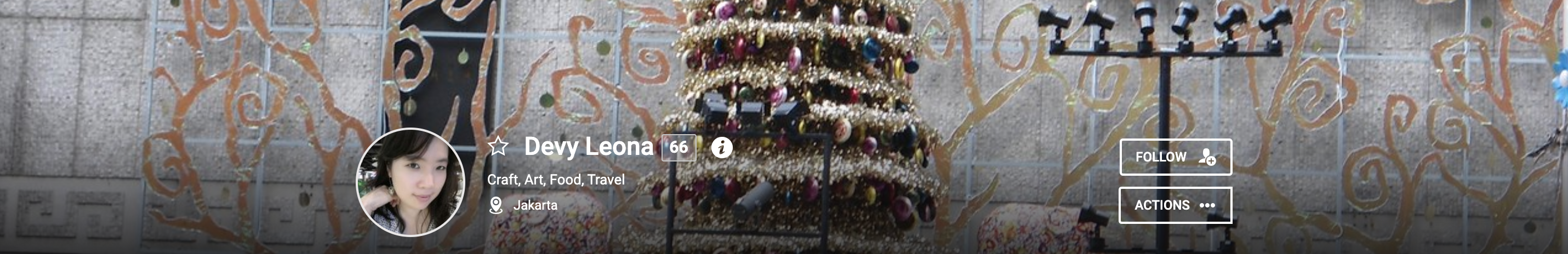 Screen Shot 20191224 at 5.38.09 PM.png