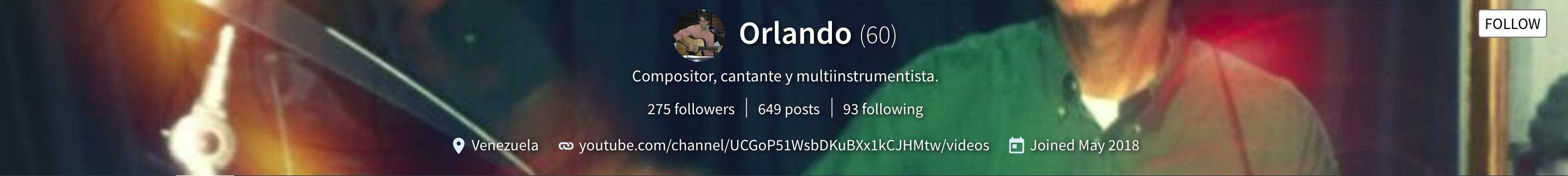Screen Shot 20191223 at 5.40.40 PM.png