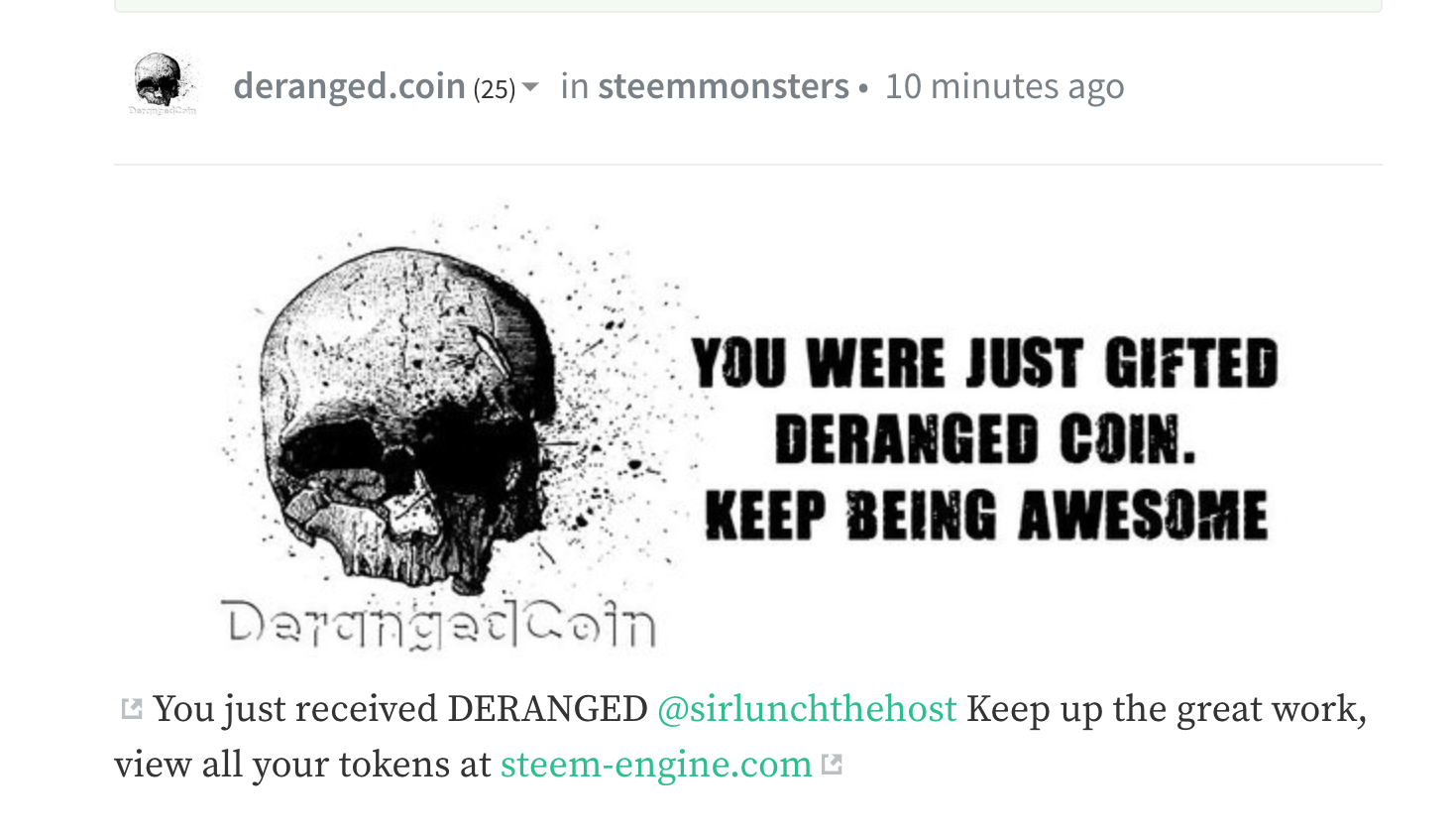 Screen Shot 20191031 at 12.03.42 PM.png