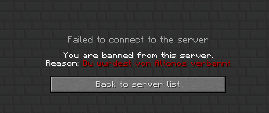 70gEge5ZThm7NU9bVh6vgg.png