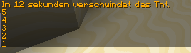 nNkfEqmWRW_hjEMMbcNdw.png