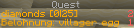 xCaFw2fSTWz64uLX_29jw.png