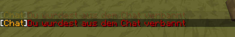 vBYmNMY0SwKYXLR8OduURQ.png