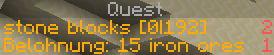 tHaiES03SVW9_fVQHvKrMA.png