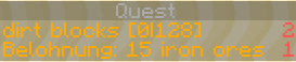 EL2Jr6UwR_W377LuQWXs8Q.png