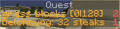 FmfUxddaSDOtQyzuESKmYw.png