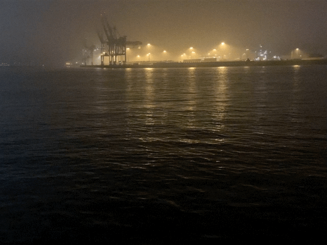 Hamburgharboratnight.gif