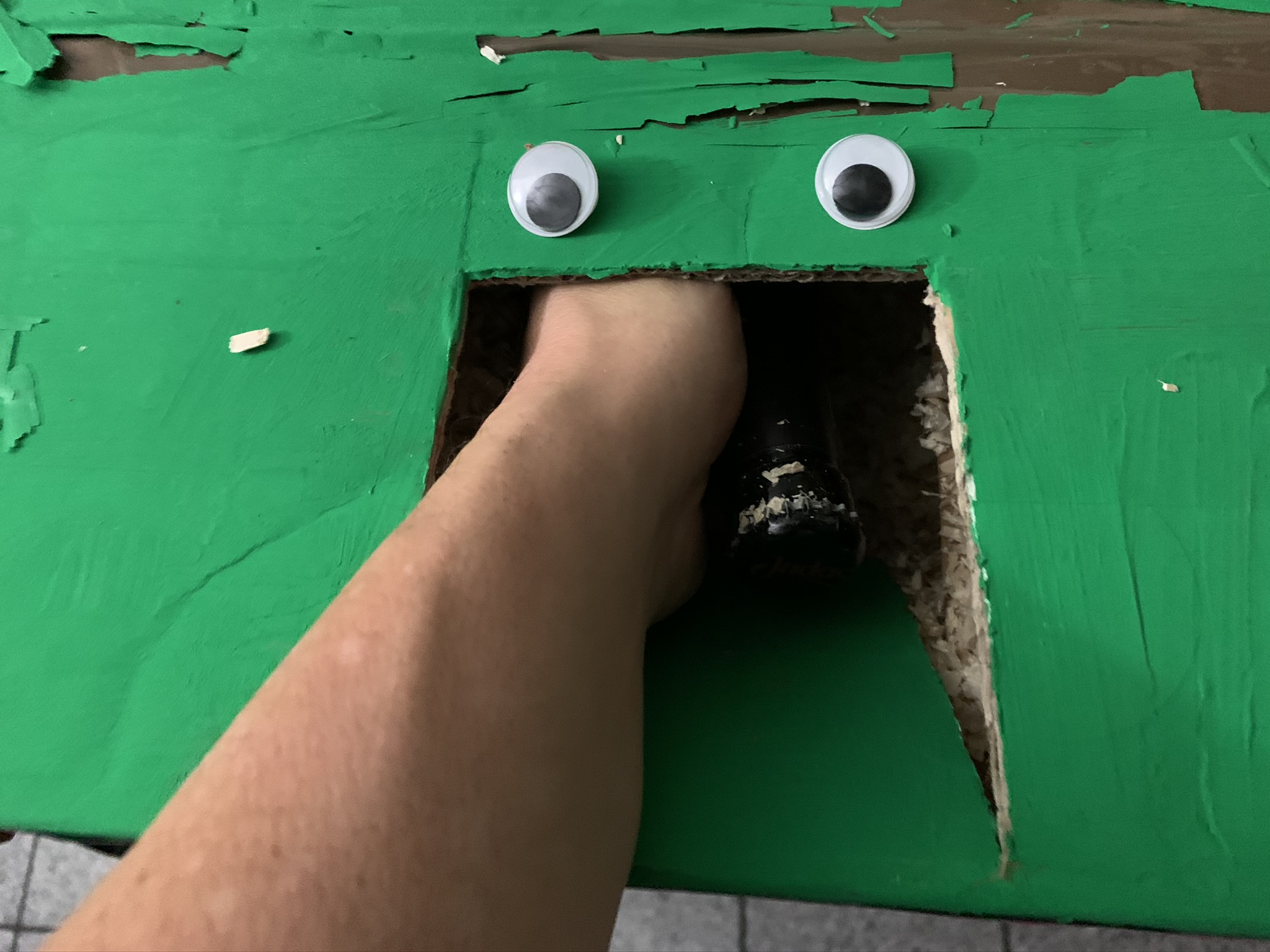 93095700447F44E5AA24F5BC243F2629_1_102_o.jpeg
