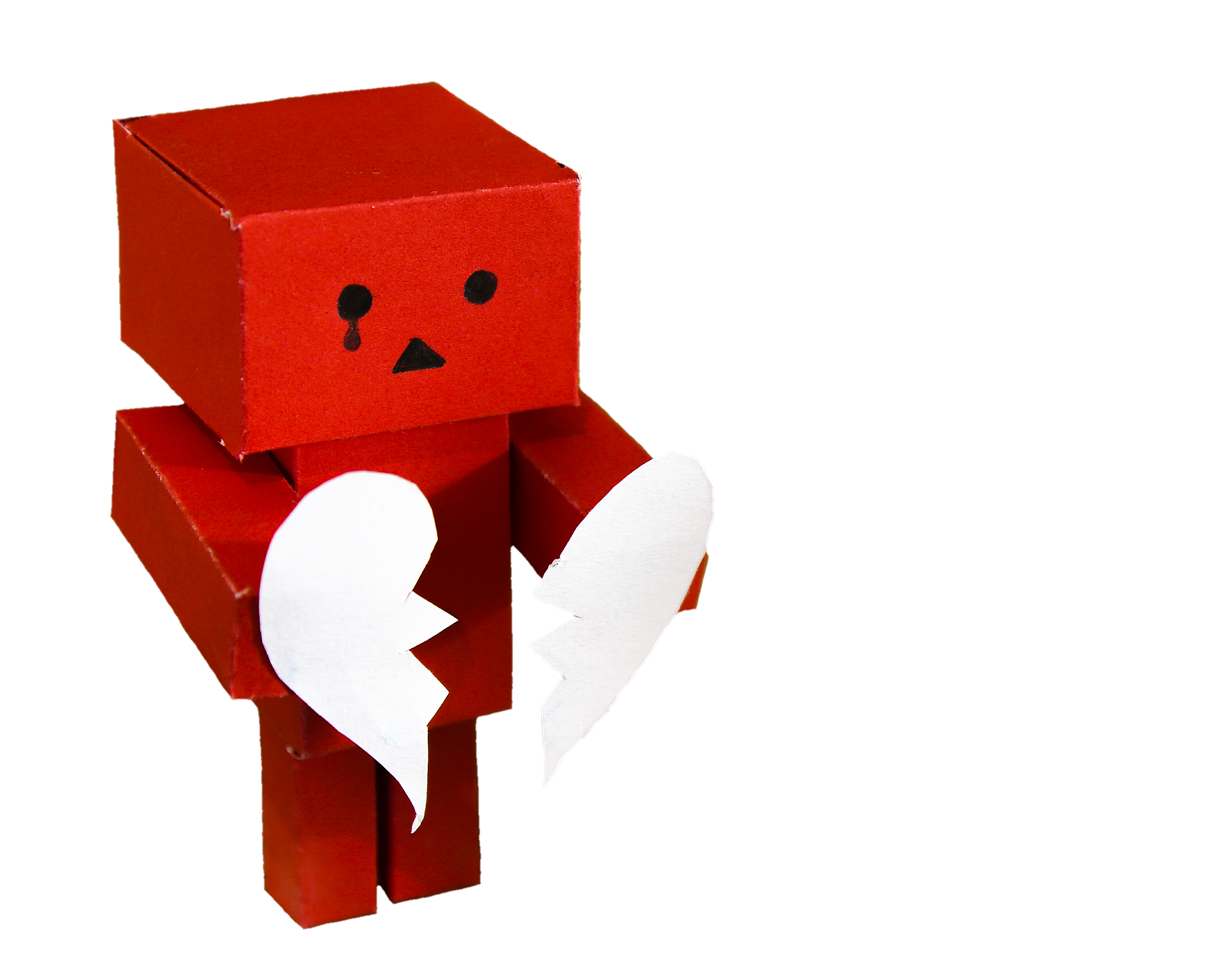 3F346B3A85A84071902E5376751AB38C.png