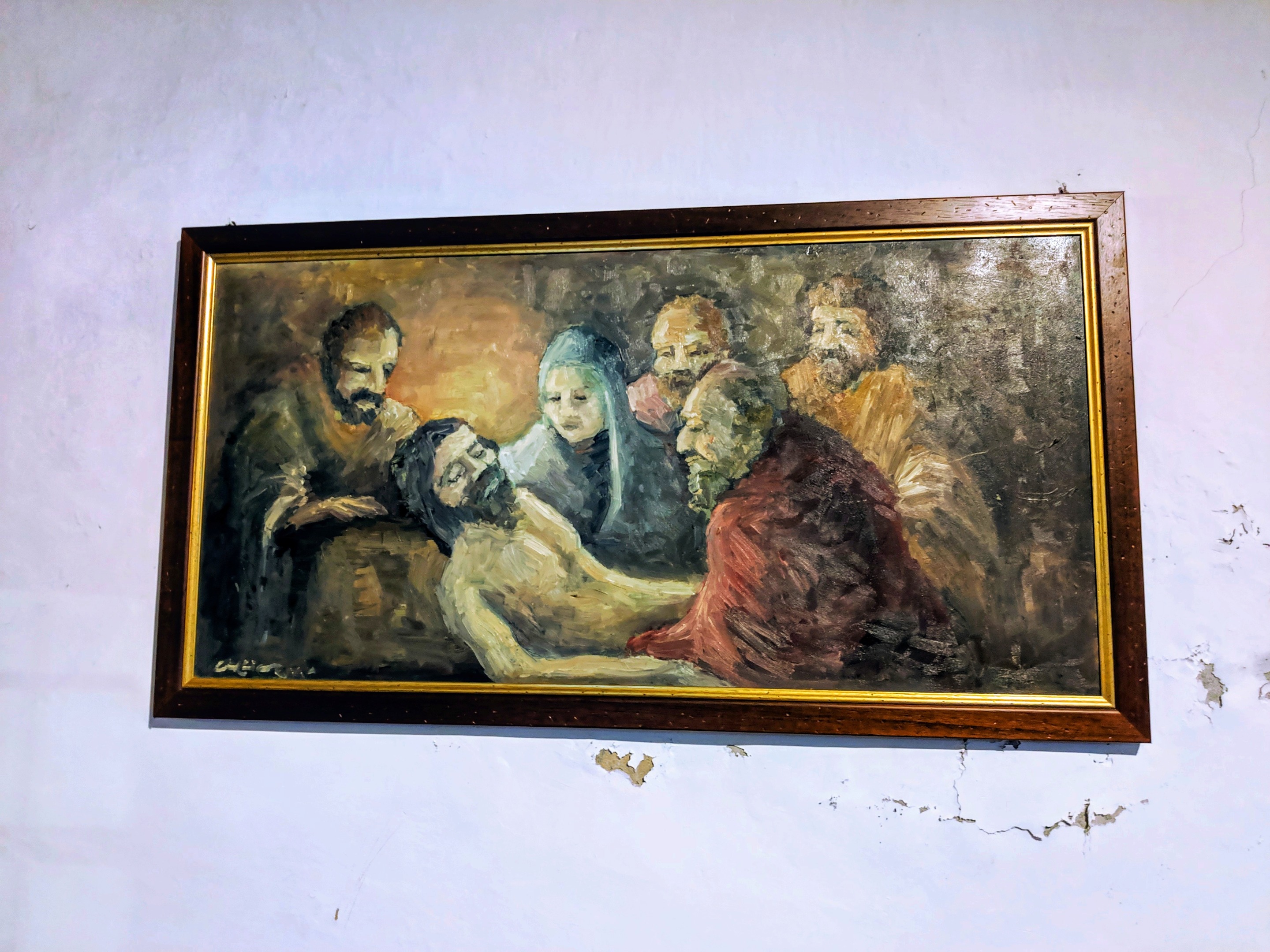 IMG_20191215_16405701.jpeg