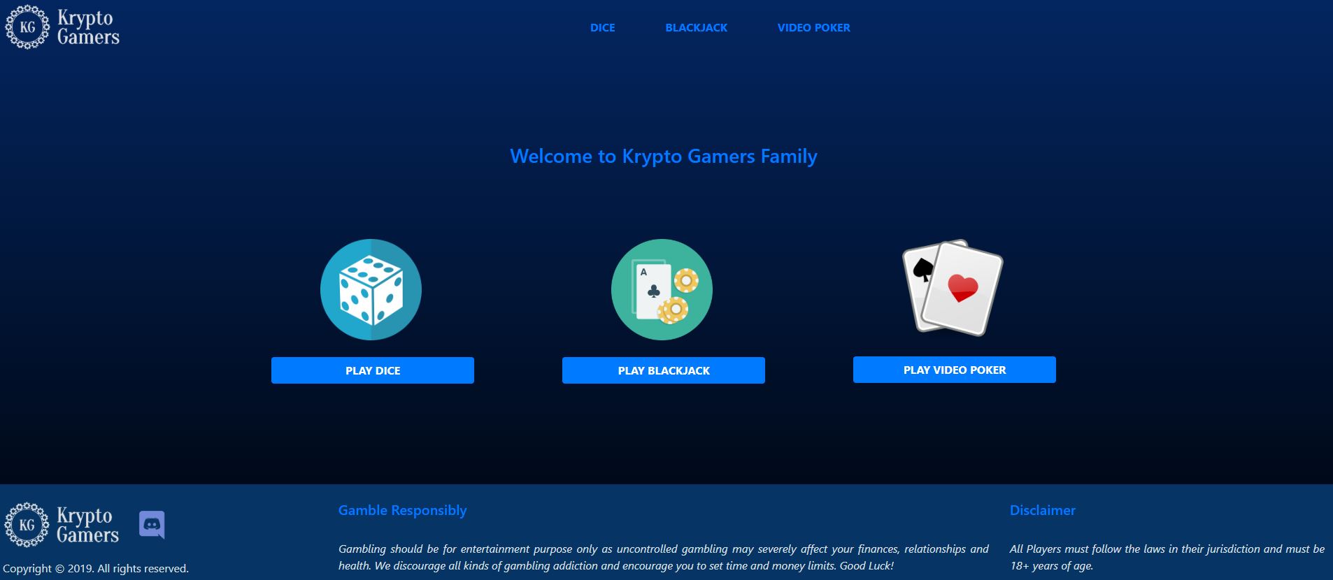 kryptogamers.JPG