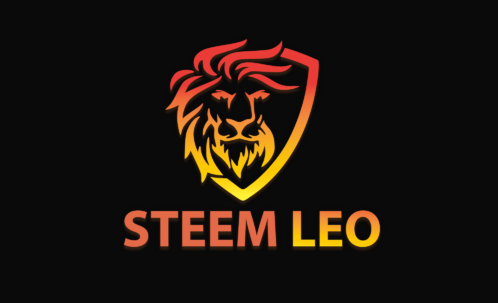 STEEMLEO