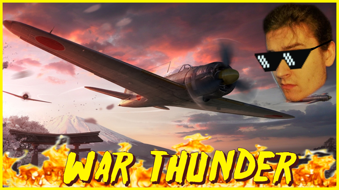 WARTHUNDER.png