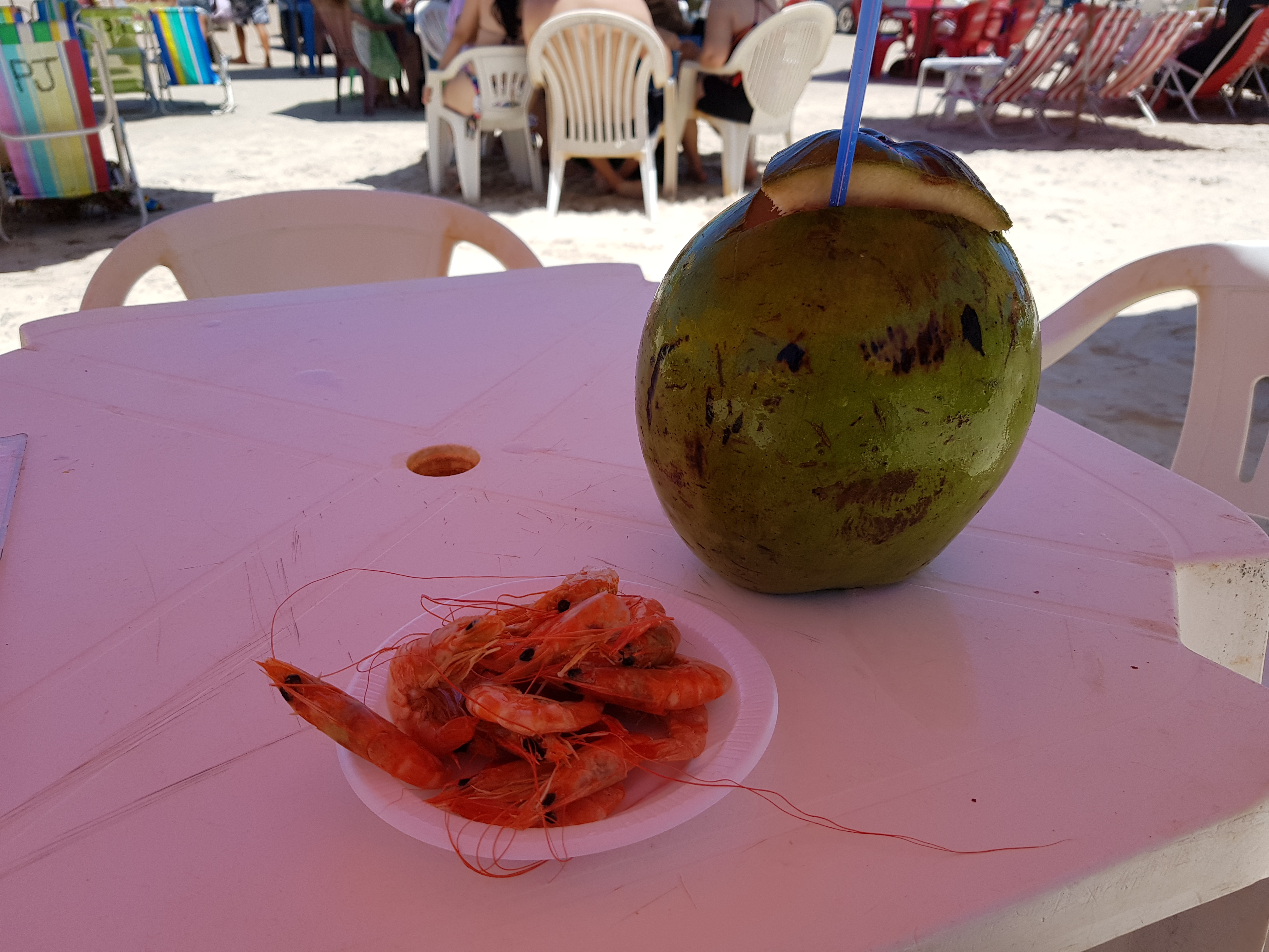 20190921_114703.jpg
