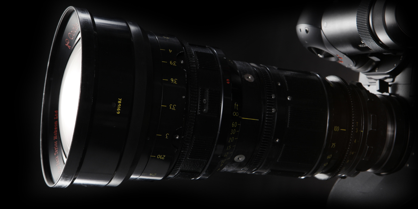 new_cooke18100.jpg