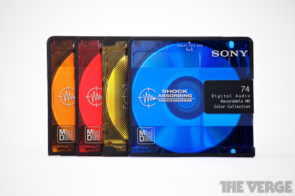 minidisc.jpeg