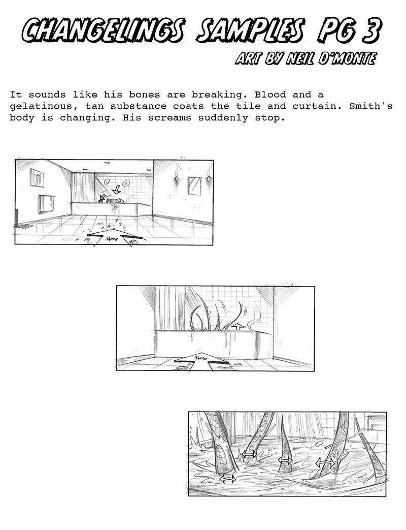 Changelings Sample Storyboards Pg3.jpg