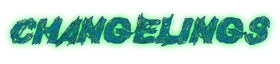 Changelings Green Glow B Reduced.png