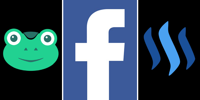 GabFacebookSteem.png