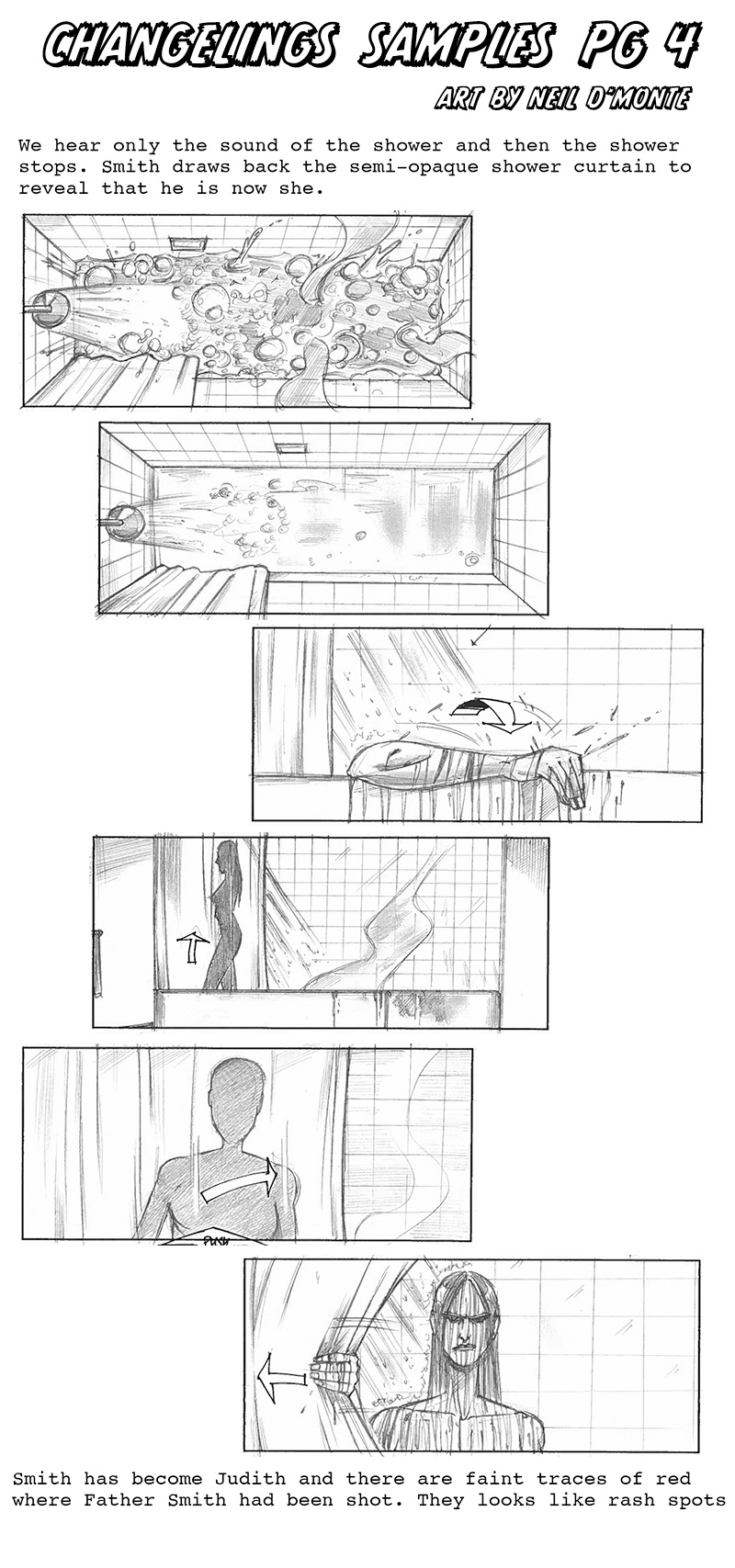 Changelings Sample Storyboards Pg4.jpg