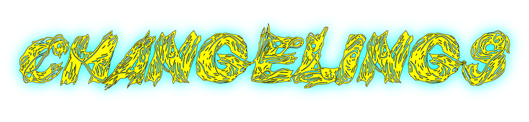 Changelings Yellow Blue Glow Reduced.png