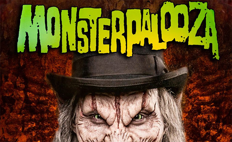 Monsterpalooza1A.jpg
