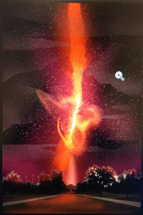 Tear Poster V2.png