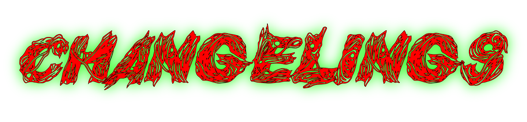 Changelings Red Green Glow. Reducedpng.png