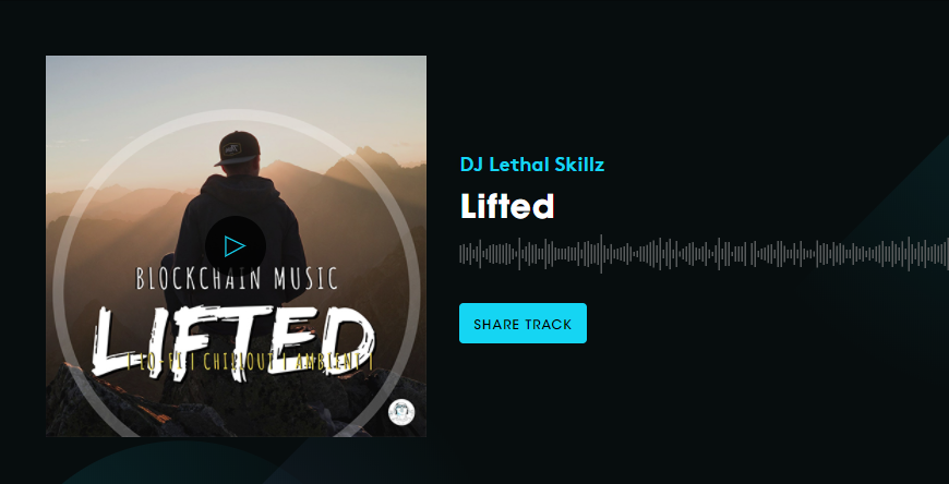 liftedd.png