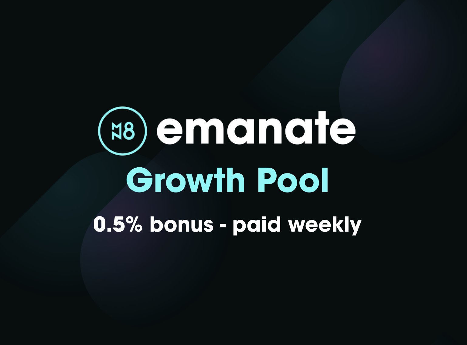 emanategrowthpool.jpg