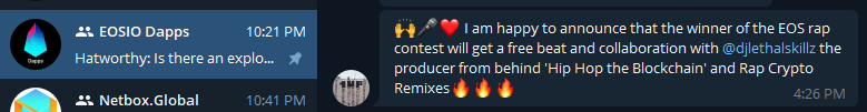 EOSIO DAPPS Contest.png