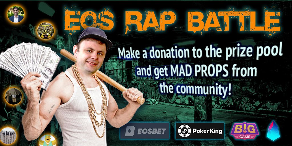 EGBkgMbUcAAZeiF.jpg