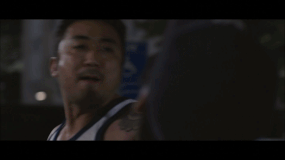anigif3.gif